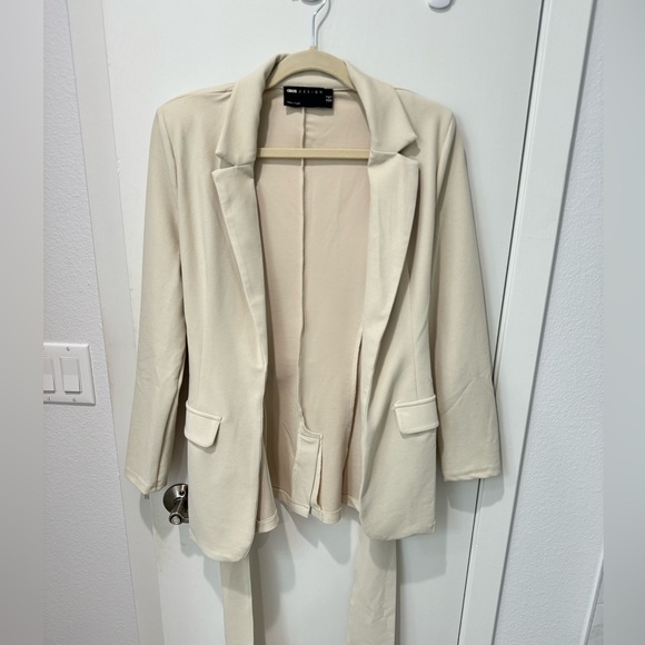 ASOS Blazer - Picture 1 of 3